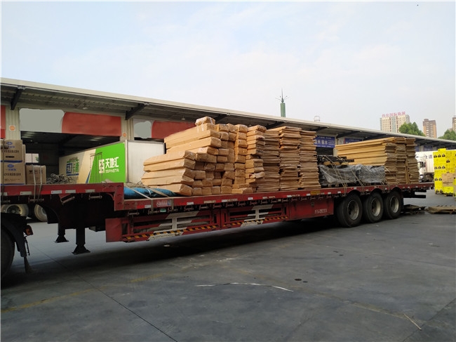 北京至四川九寨溝物流專線/價(jià)格/幾天到