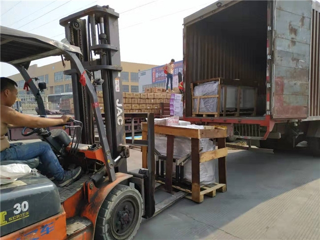 北京至四川九龍物流專線怎么收費(fèi) - 幾天到？