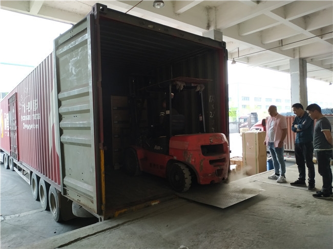 北京到四川鄉(xiāng)城物流要幾天？費(fèi)用怎么算？