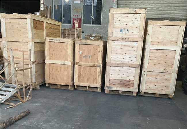 上海到四川雅江物流價格，貨運專線公司