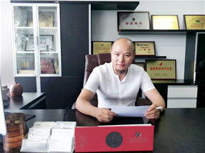 成都到江西省轎車托運(yùn)怎么算