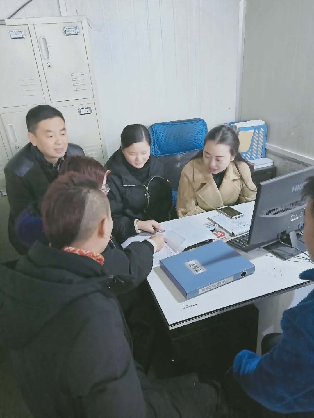 成都到西昌物流空返車，回程車怎么算？