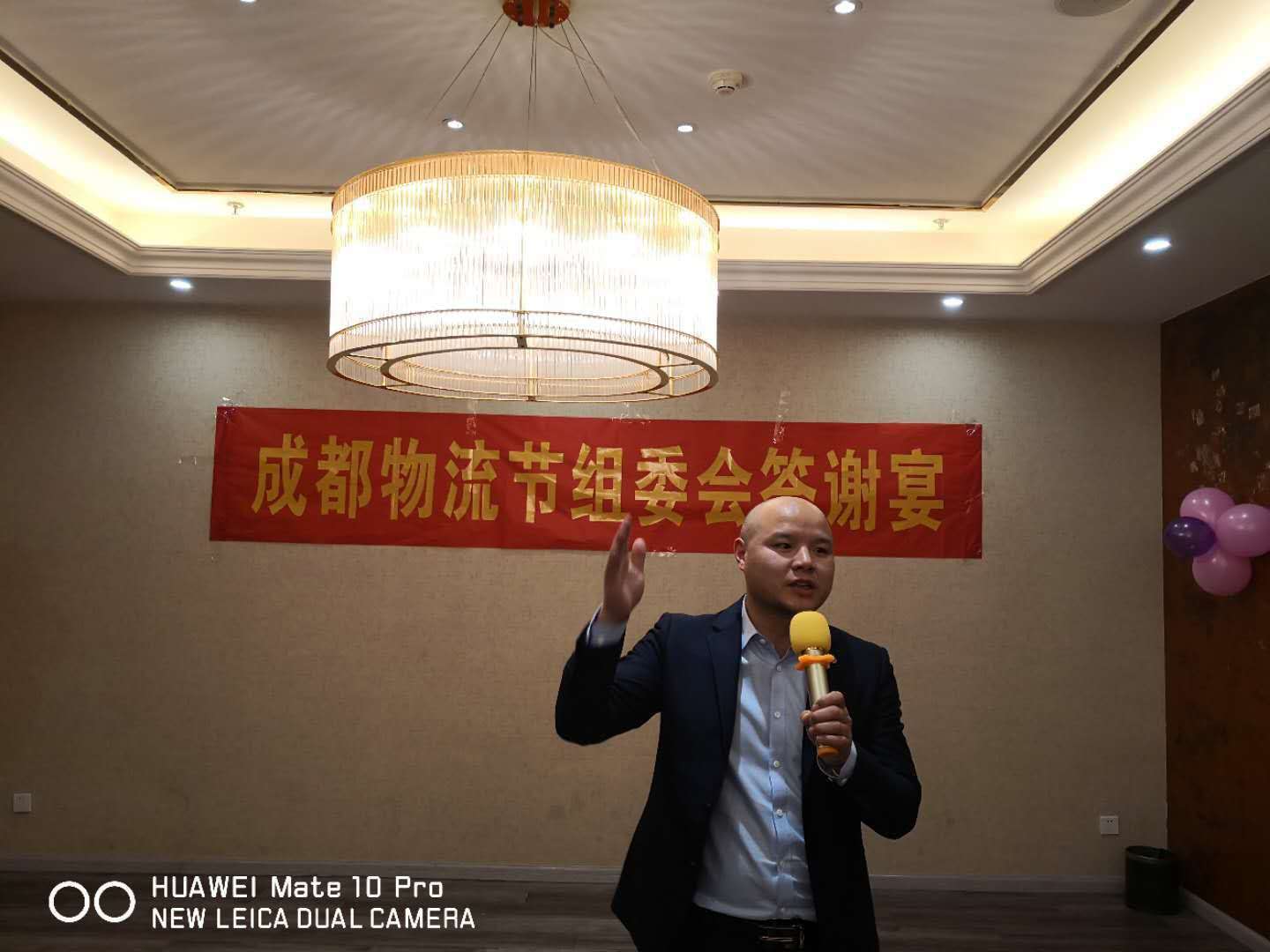 成都到越西物流返空車，回程車怎么算？