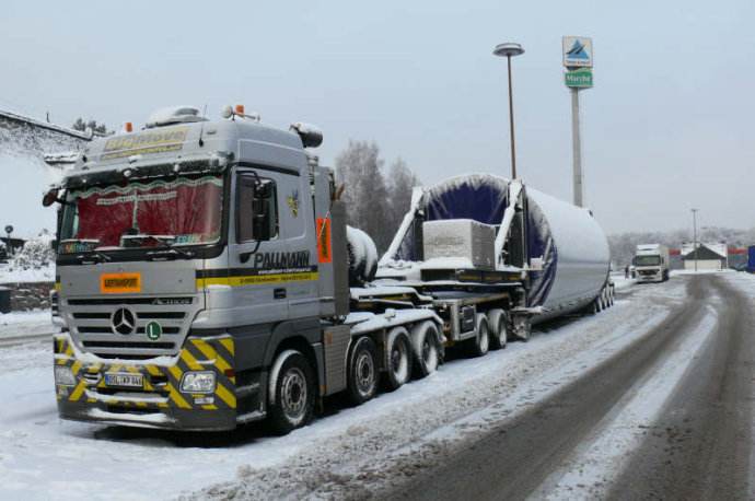 成都到濟南物流專線公司I整車零擔I專線往返