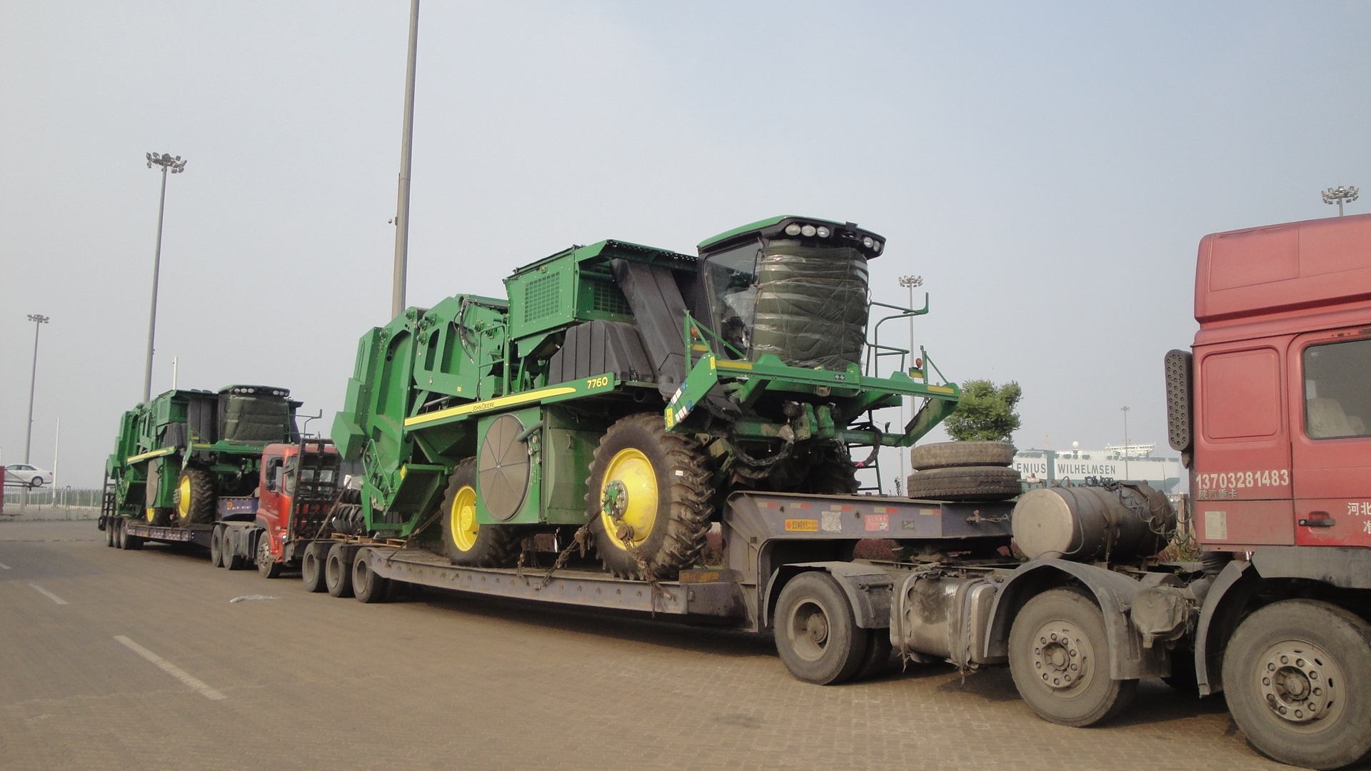 成都到拉薩轎車托運